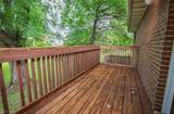 417 57th Street - Photo 43