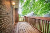 417 57th Street - Photo 44