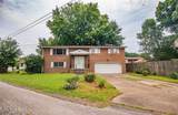 417 57th Street - Photo 45