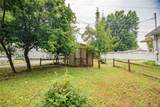 417 57th Street - Photo 5