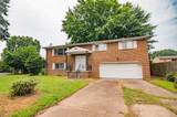 417 57th Street - Photo 6