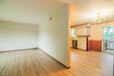417 57th Street - Photo 7