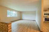 417 57th Street - Photo 8