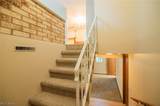 417 57th Street - Photo 9