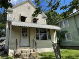 2281 East Avenue - Photo 1