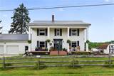11560 Music Street - Photo 1