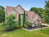 301 Aynesly Way - Photo 1