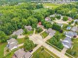 301 Aynesly Way - Photo 10