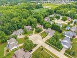 301 Aynesly Way - Photo 11