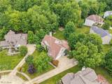 301 Aynesly Way - Photo 12