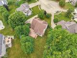 301 Aynesly Way - Photo 14