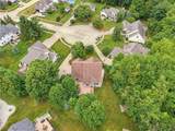 301 Aynesly Way - Photo 15