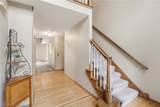 301 Aynesly Way - Photo 16