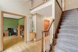 301 Aynesly Way - Photo 17