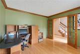 301 Aynesly Way - Photo 19