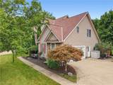 301 Aynesly Way - Photo 2
