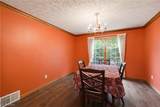 301 Aynesly Way - Photo 21