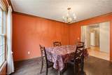 301 Aynesly Way - Photo 22