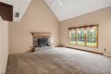 301 Aynesly Way - Photo 23