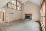 301 Aynesly Way - Photo 24