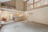 301 Aynesly Way - Photo 25