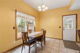 301 Aynesly Way - Photo 26