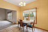 301 Aynesly Way - Photo 27