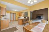 301 Aynesly Way - Photo 28