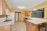301 Aynesly Way - Photo 29