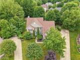 301 Aynesly Way - Photo 3