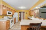 301 Aynesly Way - Photo 30