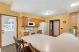 301 Aynesly Way - Photo 31