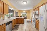 301 Aynesly Way - Photo 32
