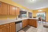 301 Aynesly Way - Photo 33