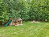 301 Aynesly Way - Photo 4