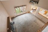 301 Aynesly Way - Photo 42