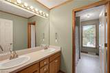 301 Aynesly Way - Photo 45