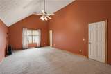 301 Aynesly Way - Photo 46