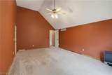 301 Aynesly Way - Photo 47
