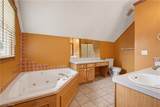 301 Aynesly Way - Photo 48