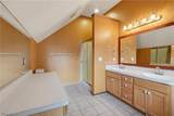 301 Aynesly Way - Photo 49