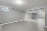 301 Aynesly Way - Photo 50