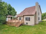 301 Aynesly Way - Photo 6