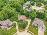 301 Aynesly Way - Photo 9