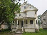 355 12th - Photo 1