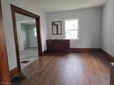 355 12th - Photo 10