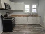 355 12th - Photo 11