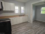 355 12th - Photo 12