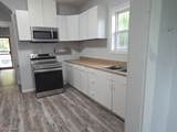 355 12th - Photo 13