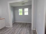 355 12th - Photo 14